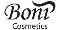 شركة ييوو بوني لمستلزمات التجميل المحدودة