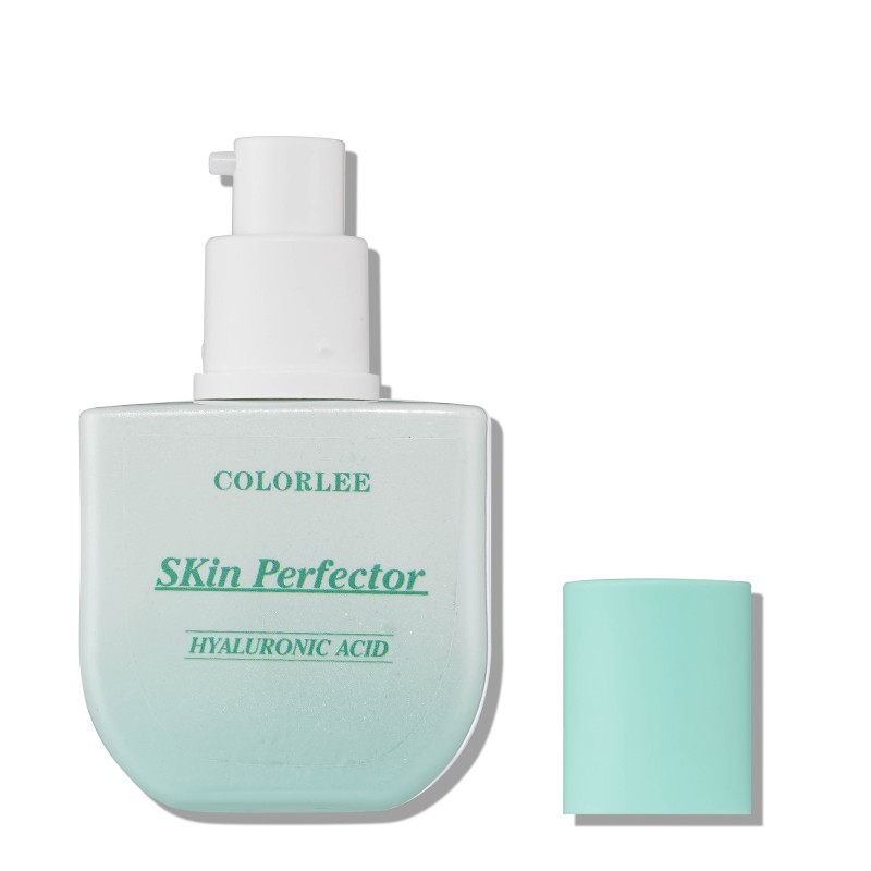 ما هي التطبيقات المحددة لـ Skin Protector؟