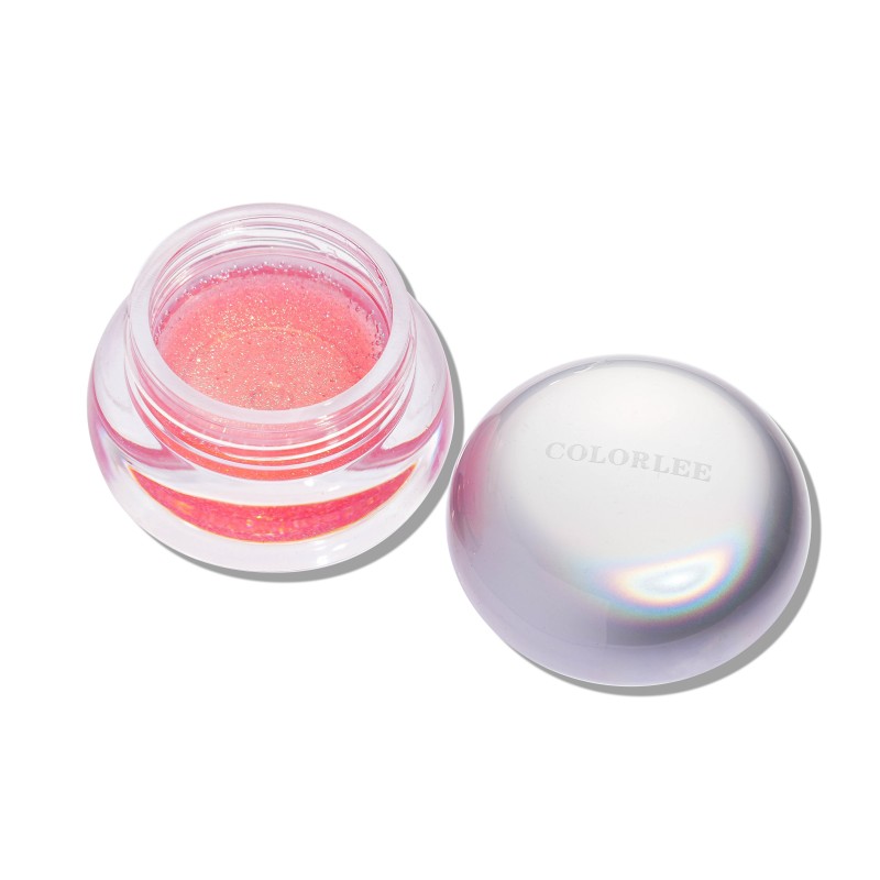 Lip Treatment Balm